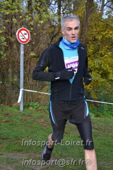 Trail de Mardie 2025/MARDIE_2025_00108.JPG